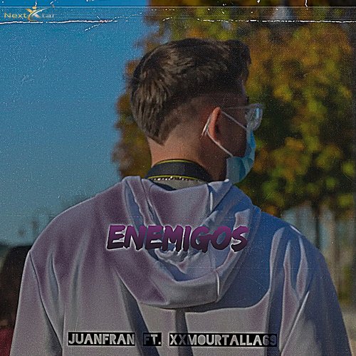 Enemigos_poster_image