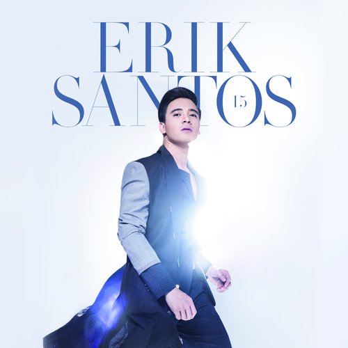 Erik Santos 15_poster_image