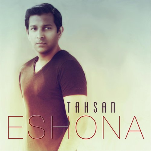 Eshona_poster_image