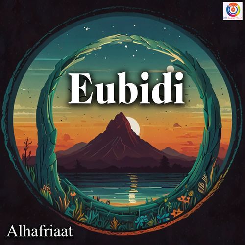 Eubidi