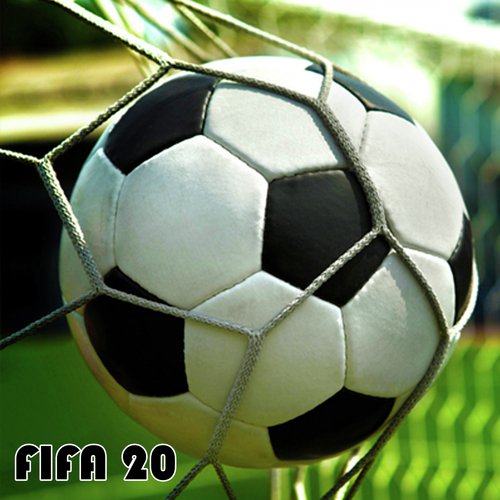 FIFA 20_poster_image