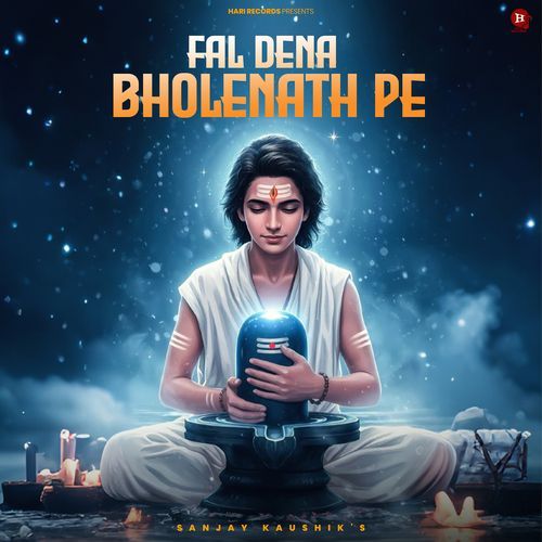 Fal Dena Bholenath Pe