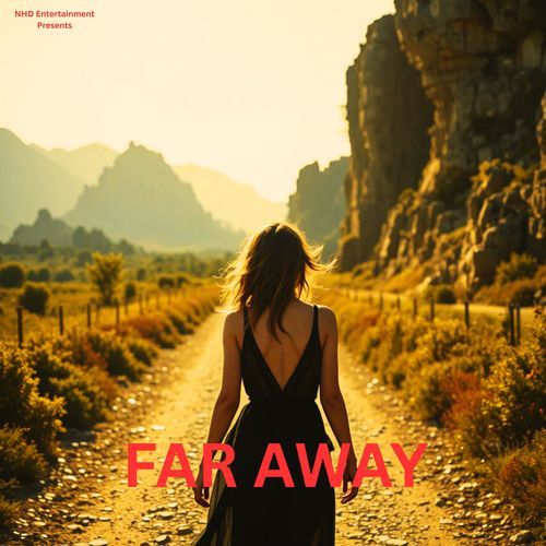Far Away