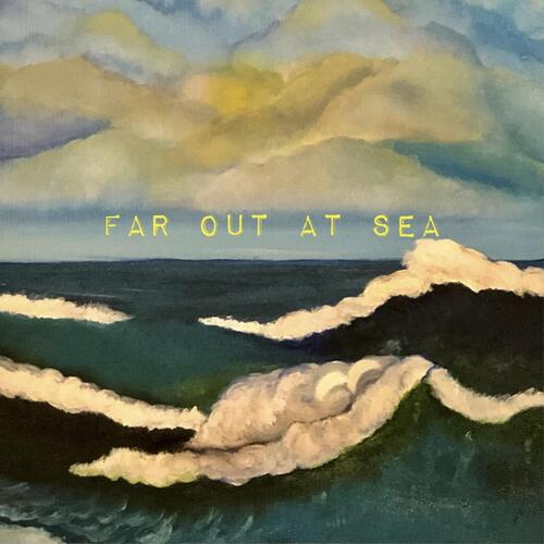 Ten Thousand Lies cover art