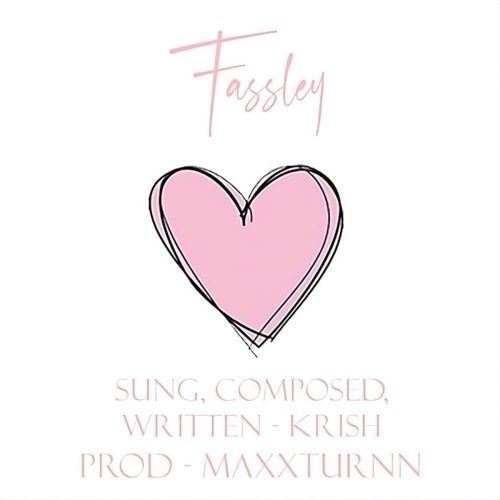 Fassley
