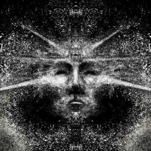 BVD cover art