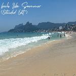 Feels Like Summer (Extended Edit)