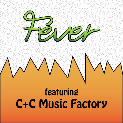 Fever_poster_image