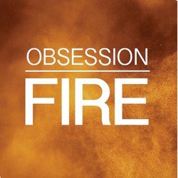 Obsession
