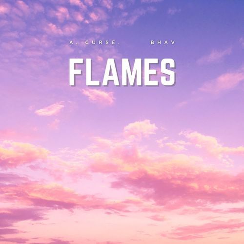 Flames