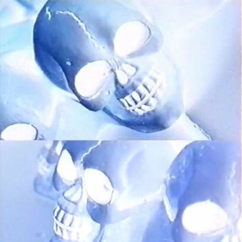 Forged in Hell cover art
