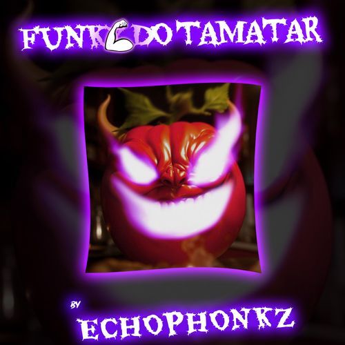 Funk do Tamatar