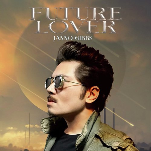 Future Lover_poster_image