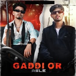 Gaddi Or Asle-GhsqUCdKU3A