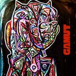 Gamut