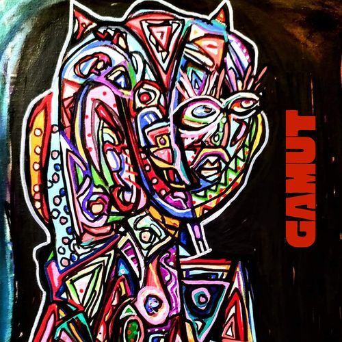 Gamut