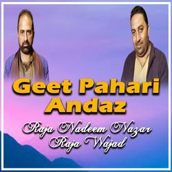 Geet Pahari Andaz-PlsHZwV,emk