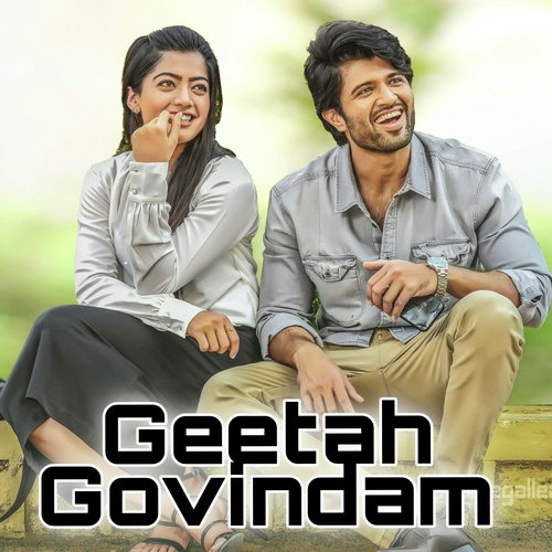 Geetha govindam online on sale movie in hindi