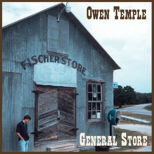 General Store_poster_image