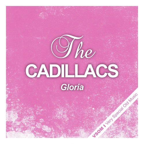 Please, Mr. Johnson Lyrics - The Cadillacs - Only on JioSaavn