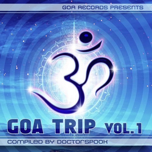 Goa Trip, Vol. 1 (Limited Edition)