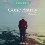 Gone Astray