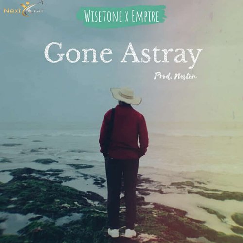 Gone Astray_poster_image