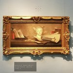 Techno Rave (feat. Ghost in The Shell) (essential edit)