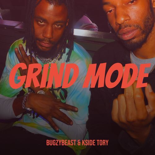 Grind Mode_poster_image