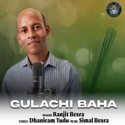 Gulachi Baha-QjIcYCRSelQ