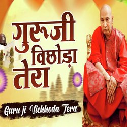 Guru Ji Vichora Tera (Hindi)