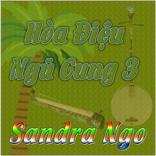 Phung Hoang 12 Cau ( Kép )