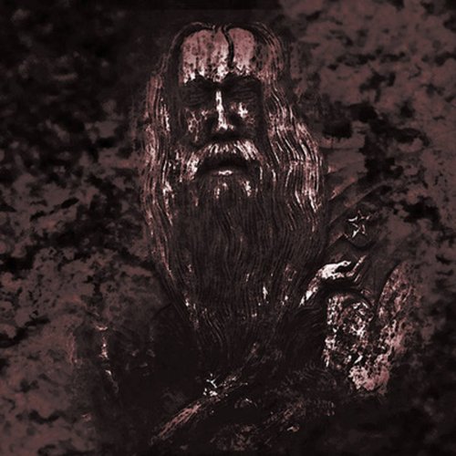 Tracking the Footsteps of Goliath