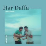 Har Daffa (ReVibe)