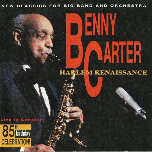 Sao Paulo cover art