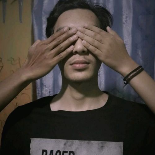 Hayalan