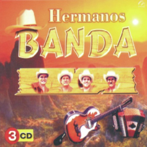Modesta Ayala cover art