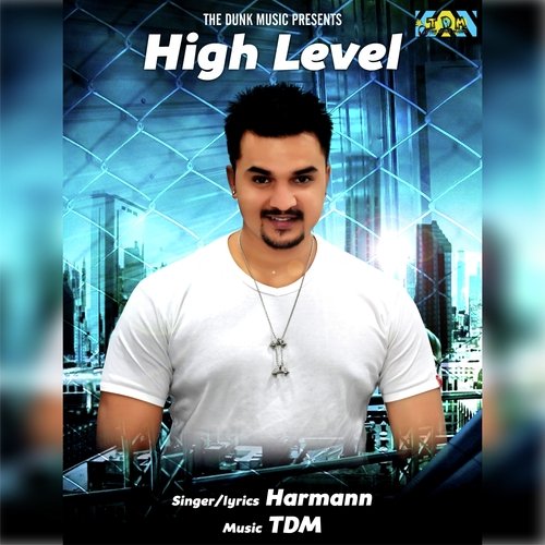 High Level