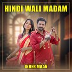 Hindi Wali Madam