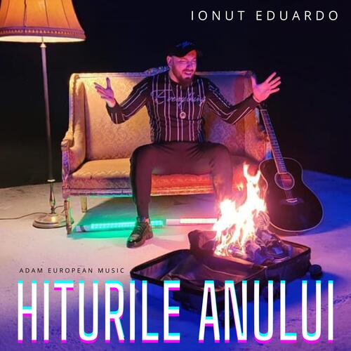 Hiturile anului_poster_image