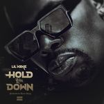 Hold You Down