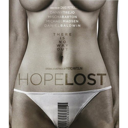 Ametista cover art
