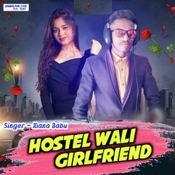 Hostel Wali Girlfriend-GVkbYQJIbQI