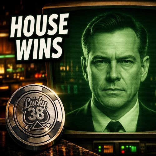 House Always Wins
