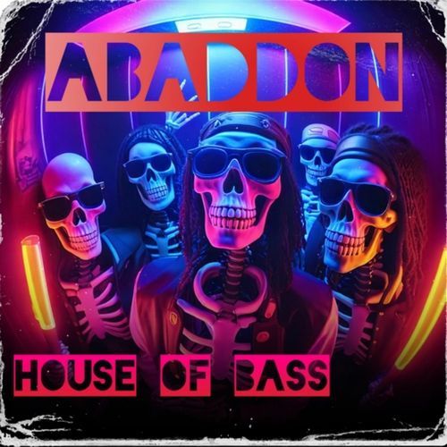 House Of Bass