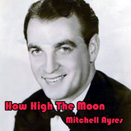 How High the Moon_poster_image