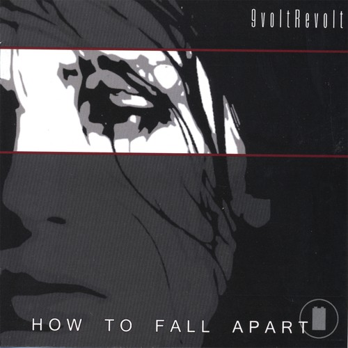 How To Fall Apart