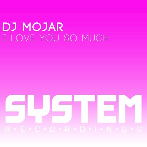 DJ Mojar