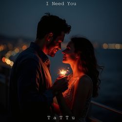 I Need You-RlgSAj4JcwE