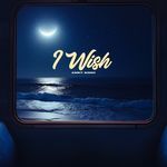 I Wish